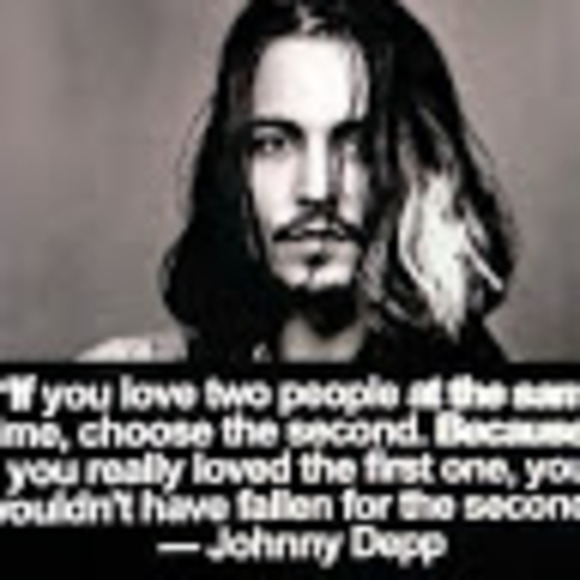 Meet your Posher, R - Picture 1 of 1